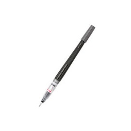 MARCADOR PENTEL COLOR BRUSH