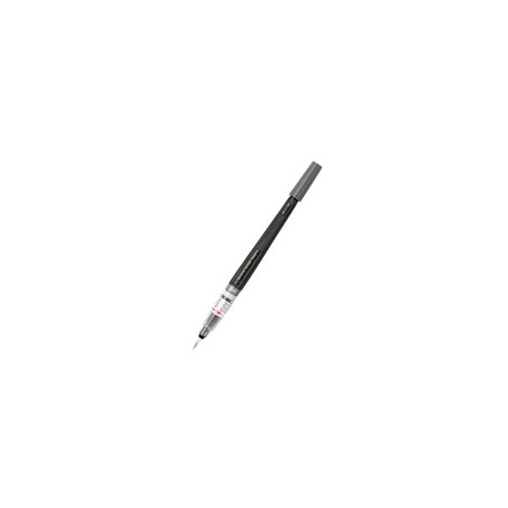 MARCADOR PENTEL COLOR BRUSH