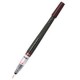 MARCADOR PENTEL COLOR BRUSH