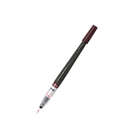 MARCADOR PENTEL COLOR BRUSH