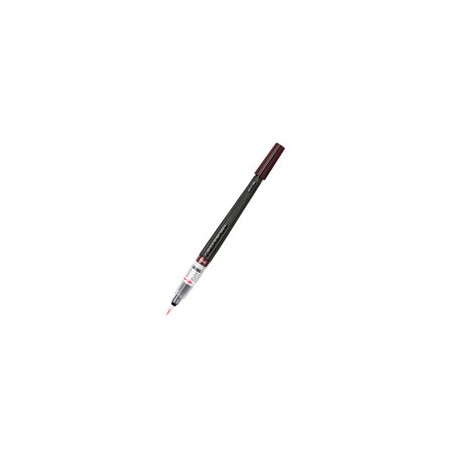 MARCADOR PENTEL COLOR BRUSH