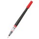 MARCADOR PENTEL COLOR BRUSH