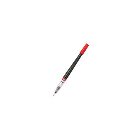 MARCADOR PENTEL COLOR BRUSH