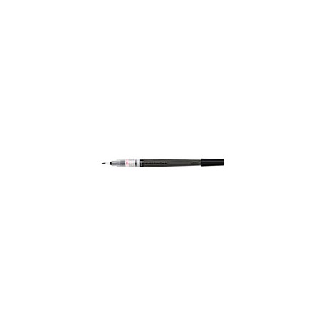 MARCADOR PENTEL COLOR BRUSH