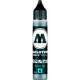 TINTA PARA MARCADOR MOLOTOW AQUA INK DE 30 M ...