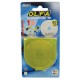 REPUESTO PARA CUCHILLA GIRATORIA RB-60