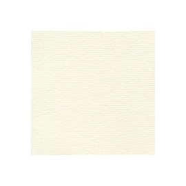PAPEL FABRIA