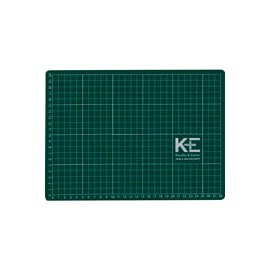 BASE PARA CORTE KE 30X20 CM