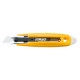 CUCHILLA OLFA SK-9/32