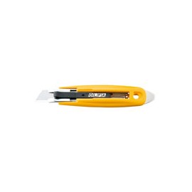CUCHILLA OLFA SK-9/32