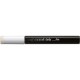 TINTA PARA MARCADOR COPIC INK 12 ML
