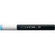 TINTA PARA MARCADOR COPIC INK 12 ML
