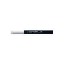 TINTA PARA MARCADOR COPIC INK 12 ML