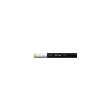 TINTA PARA MARCADOR COPIC INK 12 ML