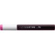 TINTA PARA MARCADOR COPIC INK 12 ML