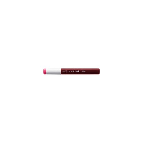 TINTA PARA MARCADOR COPIC INK 12 ML