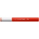 TINTA PARA MARCADOR COPIC INK 12 ML