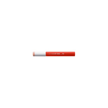 TINTA PARA MARCADOR COPIC INK 12 ML