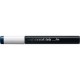 TINTA PARA MARCADOR COPIC INK 12 ML