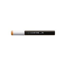 TINTA PARA MARCADOR COPIC INK 12 ML