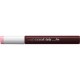 TINTA PARA MARCADOR COPIC INK 12 ML