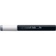 TINTA PARA MARCADOR COPIC INK 12 ML