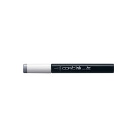 TINTA PARA MARCADOR COPIC INK 12 ML