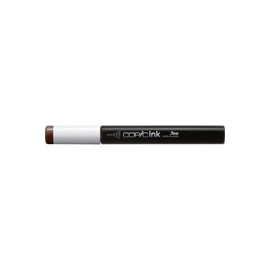 TINTA PARA MARCADOR COPIC INK 12 ML