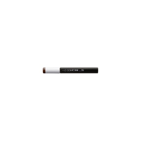 TINTA PARA MARCADOR COPIC INK 12 ML