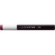 TINTA PARA MARCADOR COPIC INK 12 ML