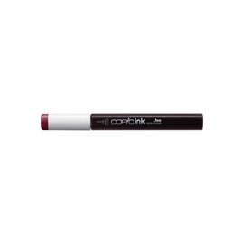 TINTA PARA MARCADOR COPIC INK 12 ML