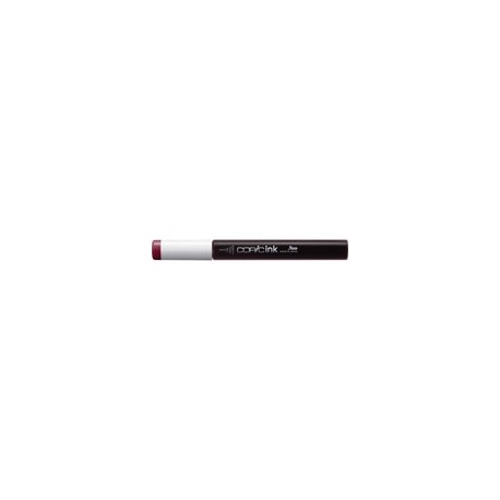 TINTA PARA MARCADOR COPIC INK 12 ML