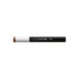 TINTA PARA MARCADOR COPIC INK 12 ML