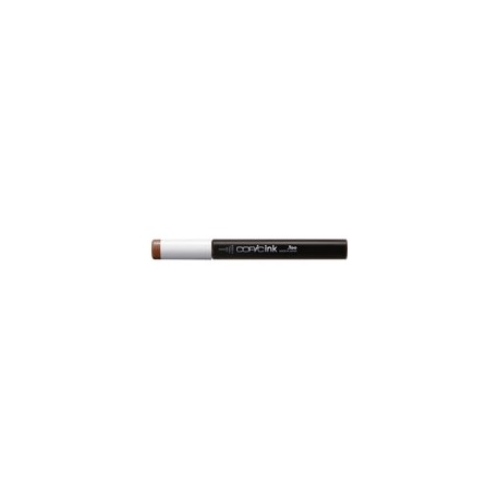 TINTA PARA MARCADOR COPIC INK 12 ML