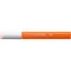 TINTA PARA MARCADOR COPIC INK 12 ML