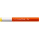 TINTA PARA MARCADOR COPIC INK 12 ML