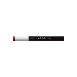 TINTA PARA MARCADOR COPIC INK 12 ML