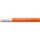 TINTA PARA MARCADOR COPIC INK 12 ML