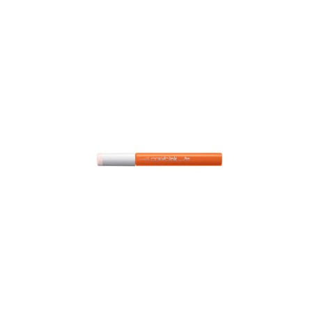 TINTA PARA MARCADOR COPIC INK 12 ML