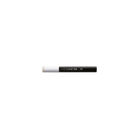 TINTA PARA MARCADOR COPIC INK 12 ML