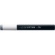 TINTA PARA MARCADOR COPIC INK 12 ML