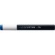 TINTA PARA MARCADOR COPIC INK 12 ML