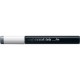 TINTA PARA MARCADOR COPIC INK 12 ML