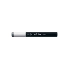 TINTA PARA MARCADOR COPIC INK 12 ML