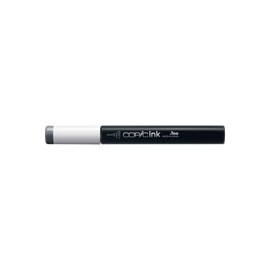 TINTA PARA MARCADOR COPIC INK 12 ML