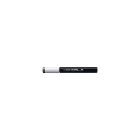 TINTA PARA MARCADOR COPIC INK 12 ML