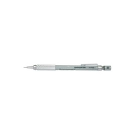 PORTAMINAS 0.5MM PENTEL GRAPHGEAR