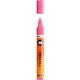MARCADOR MOLOTOW ONE4ALL 227HS 4 MM