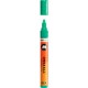 MARCADOR MOLOTOW ONE4ALL 227HS 4 MM