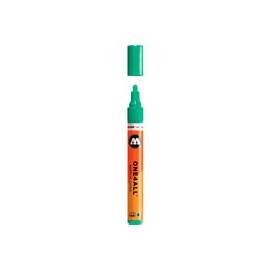 MARCADOR MOLOTOW ONE4ALL 227HS 4 MM